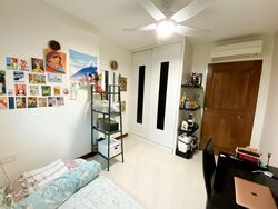 Blk 511B Oleander Breeze @ Yishun (Yishun), HDB 4 Rooms #504579511